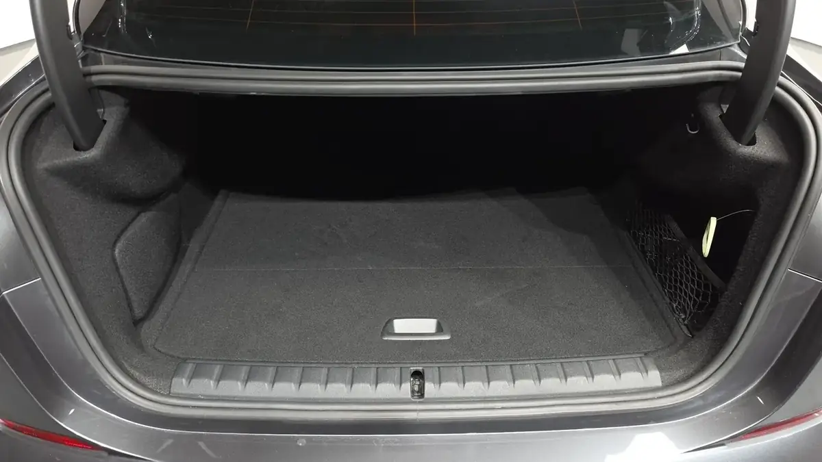 BMW 2 Series Gran Coupe 2019 фото 8