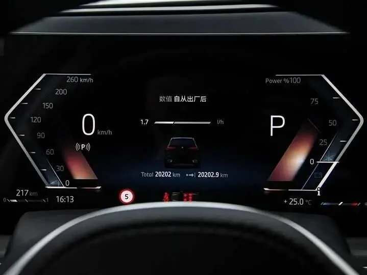 BMW x5 m Sport shadow ed. 2023 фото 13