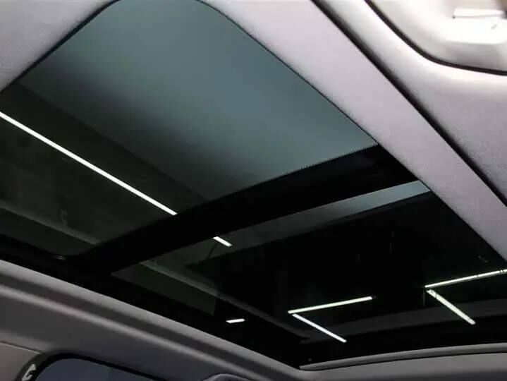 BMW x5 m Sport shadow ed. 2023 фото 6