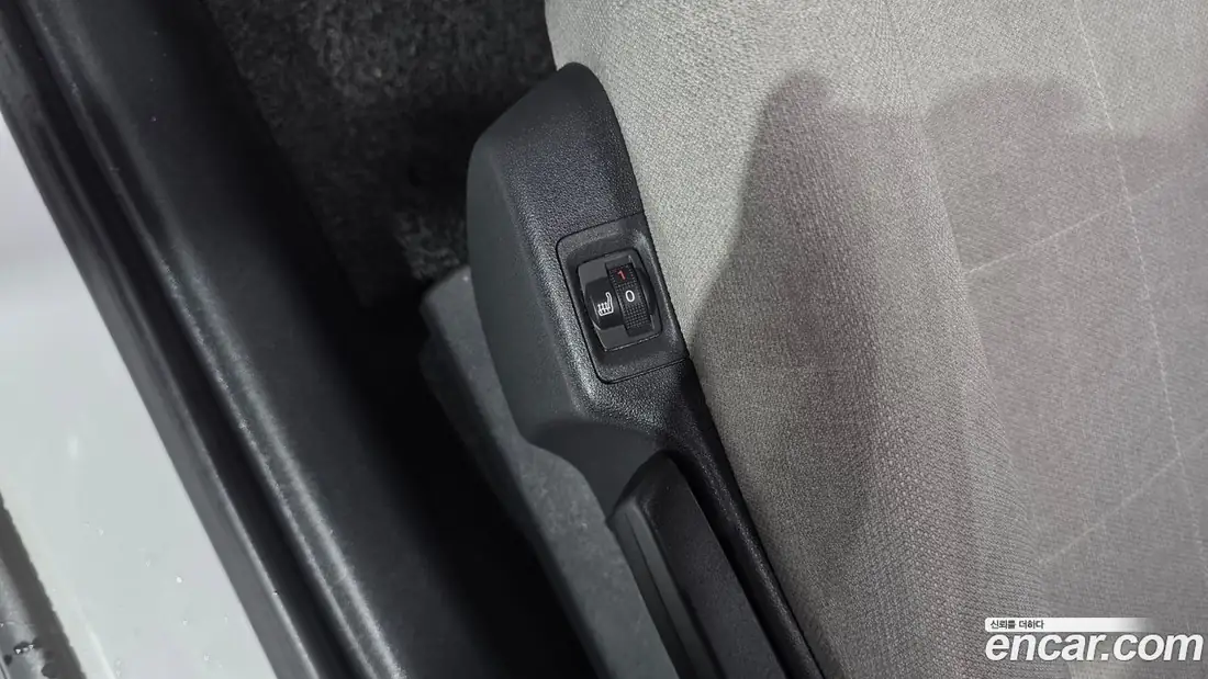 Citroen C3 Aircross 2019 фото 17