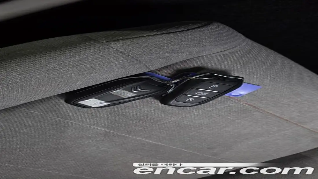 Citroen C3 Aircross 2019 фото 18