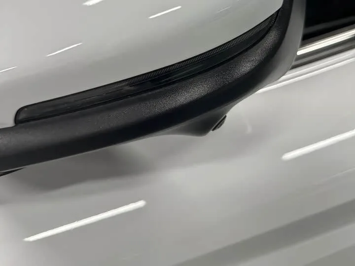 Geely Emgrand L Premium Edition 2022 фото 10