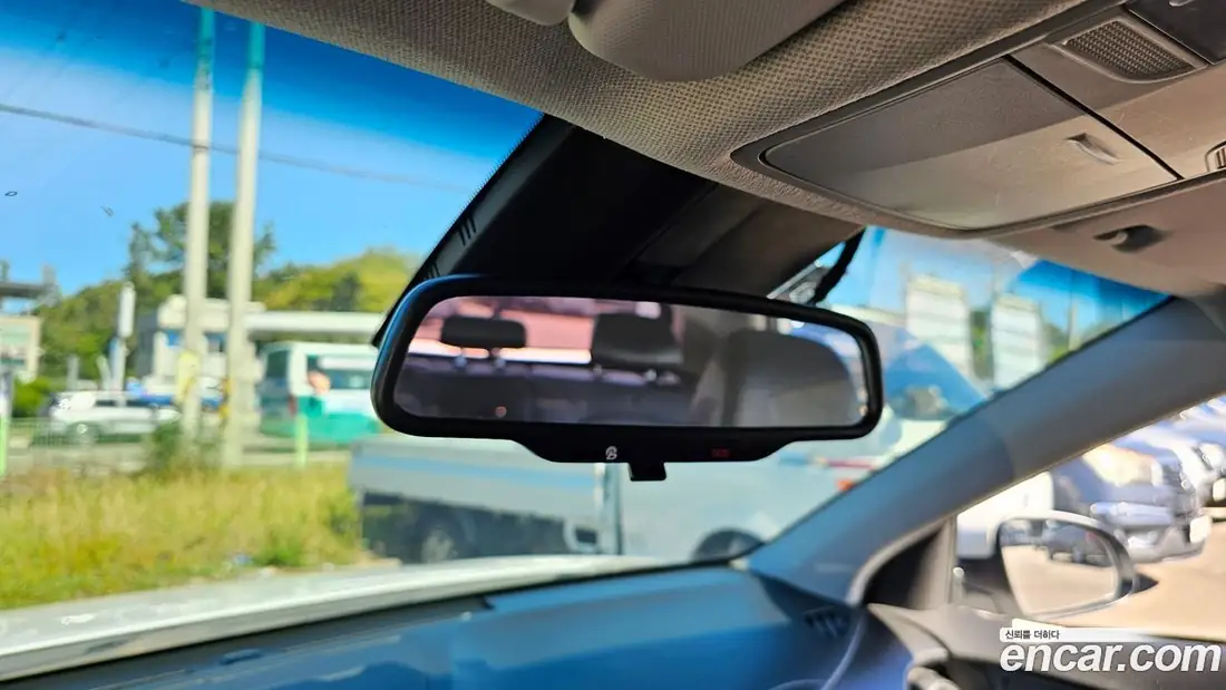 Hyundai Kona 2019 фото 16