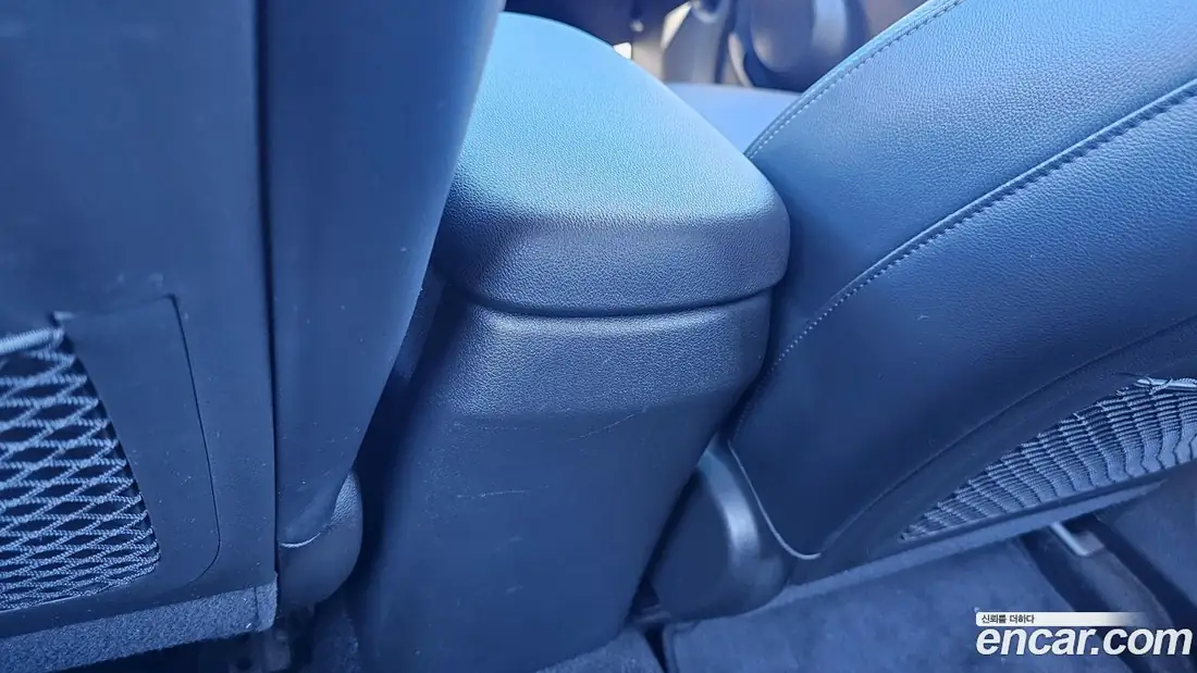 Hyundai Kona 2019 фото 18