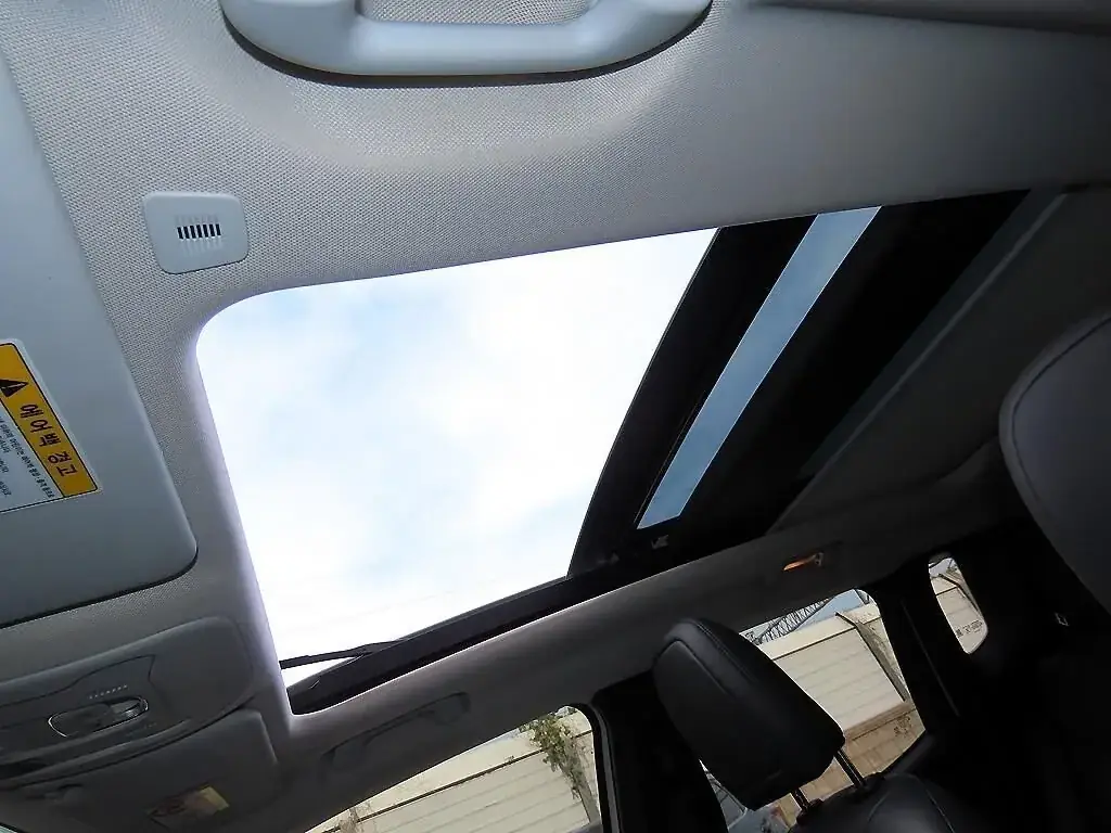 Jeep Renegade 2020 фото 8