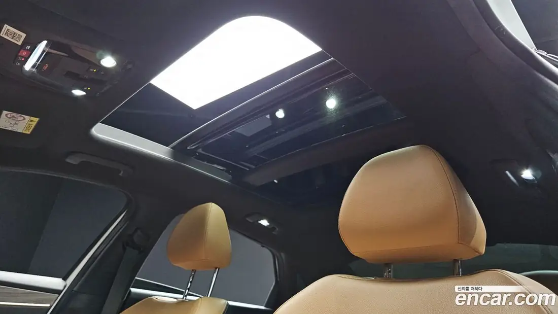 Kia K5 2022 фото 19