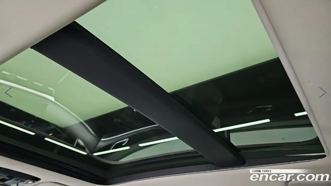 Kia K5 2022 фото 14