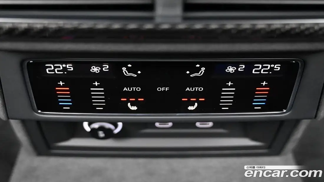 Lamborghini Urus SE 2025 фото 16
