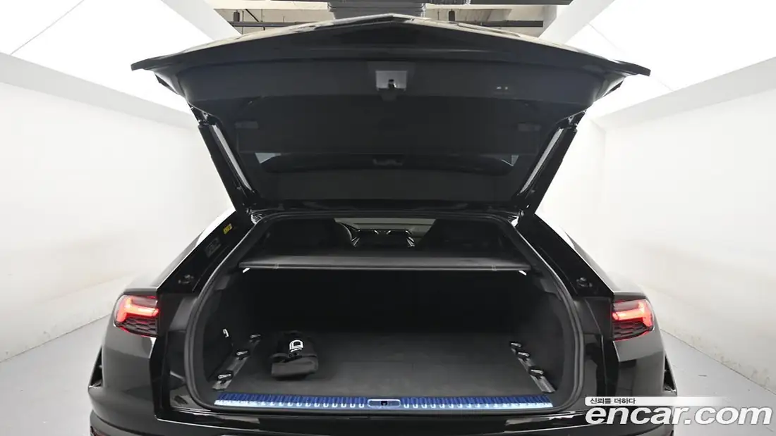 Lamborghini Urus SE 2025 фото 20