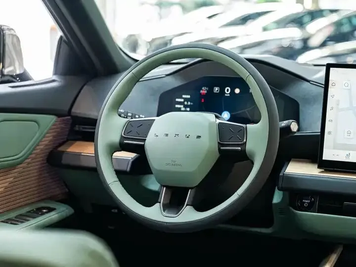 Lexus 2026 300h 2026 фото 10