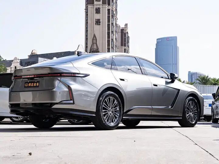 Lexus 2026 300h 2026 фото 6