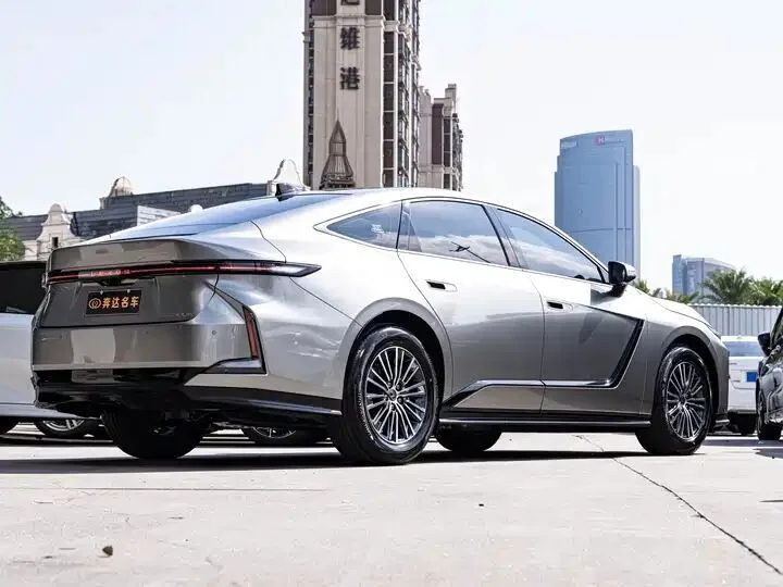 Lexus 2026 300h 2026 фото 6