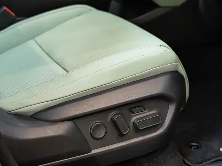 Lexus 2026 300h 2026 фото 7