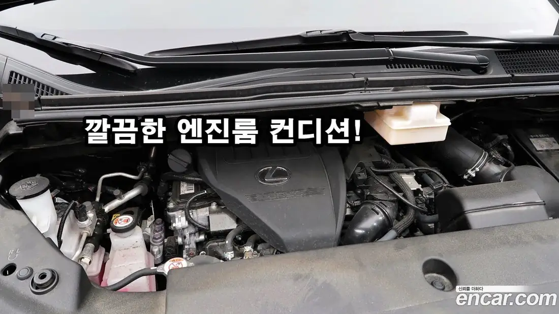 Lexus LM 500h 2025 фото 10