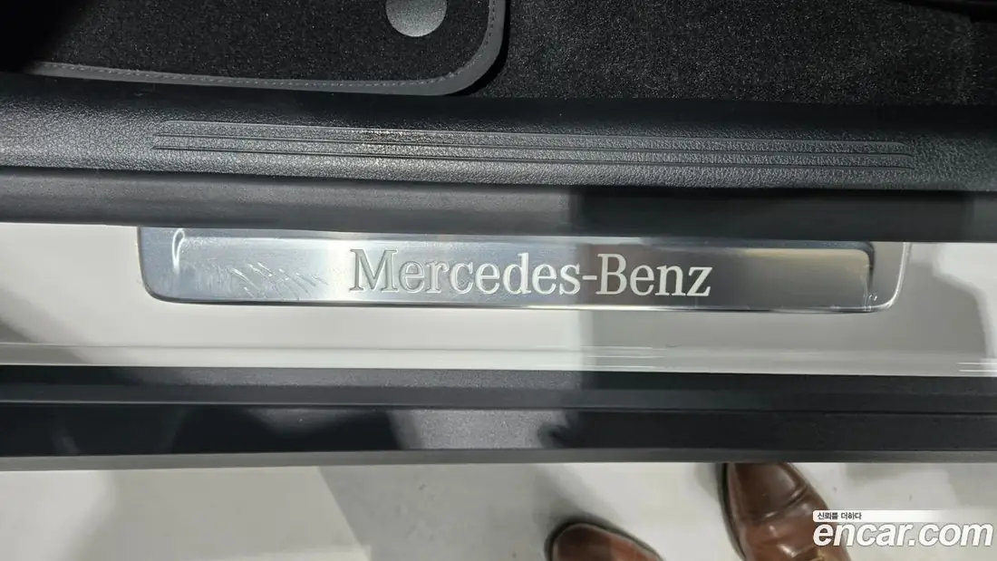 Mercedes-Benz GLC 300 4MATIC 2026 фото 19