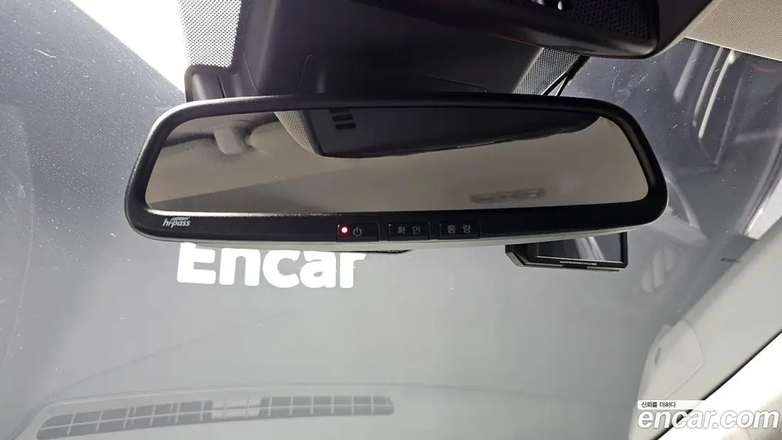 Renault Captur 2020 фото 16