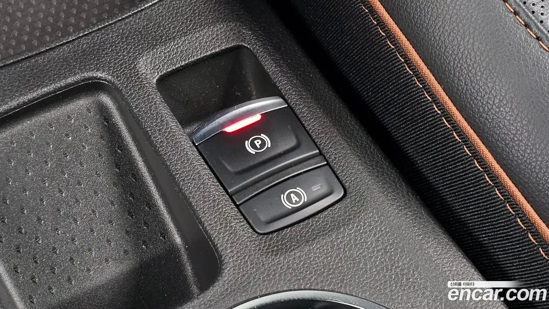 Renault Captur 2020 фото 19