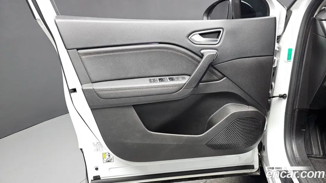 Renault Captur 2020 фото 24