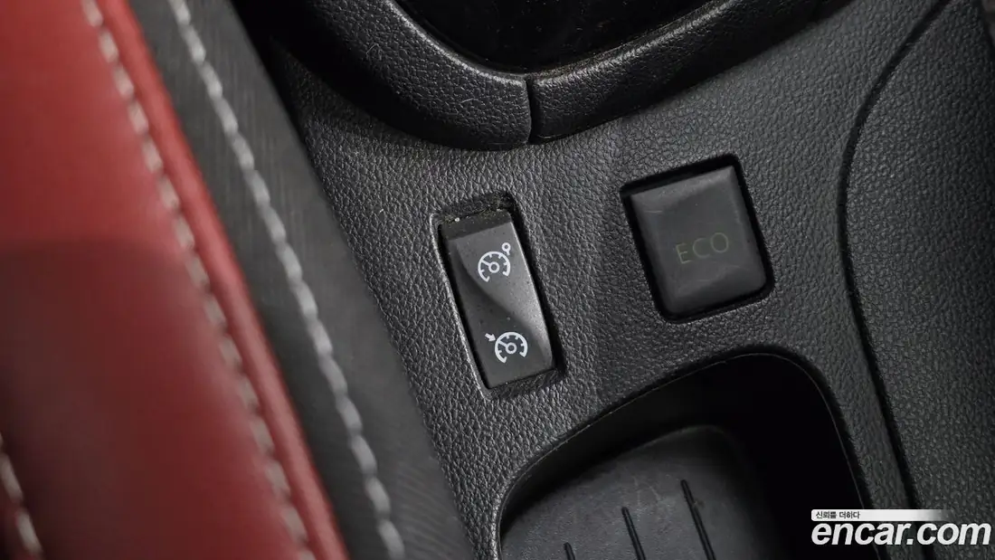 Renault Clio 2019 фото 13