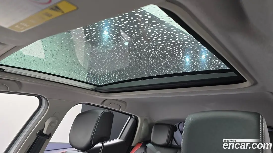 Renault Clio 2019 фото 18