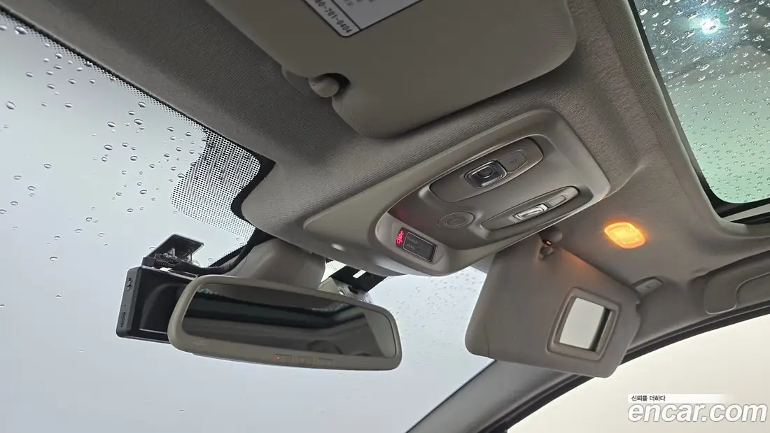 Renault Clio 2019 фото 20