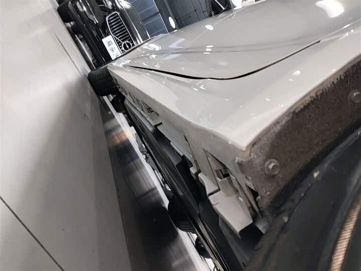 Toyota Corolla TNGA Pioneer Ed 2021 фото 4