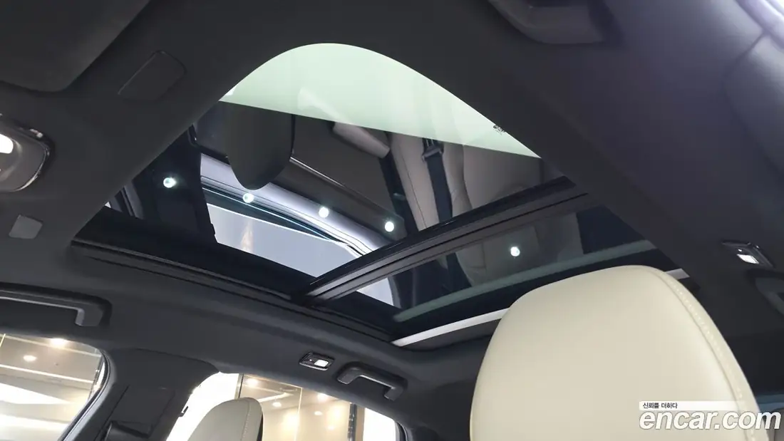 Volvo S90 2025 фото 19