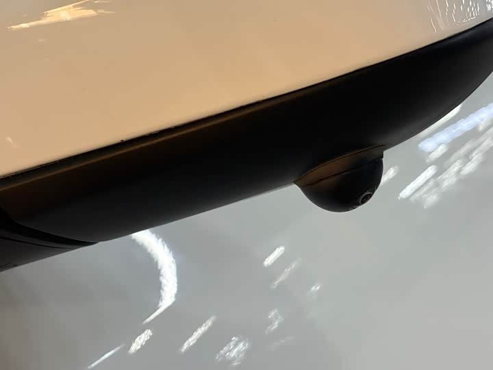 Toyota YARiS X Luxury PLUS Ed 2022 фото 5