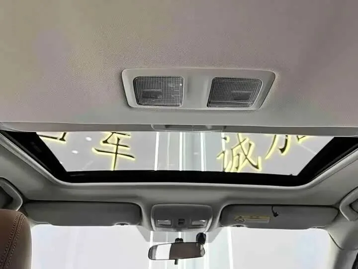 Mazda cx5 2022 фото 11