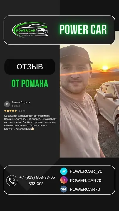 Toyota C-HR — Томск