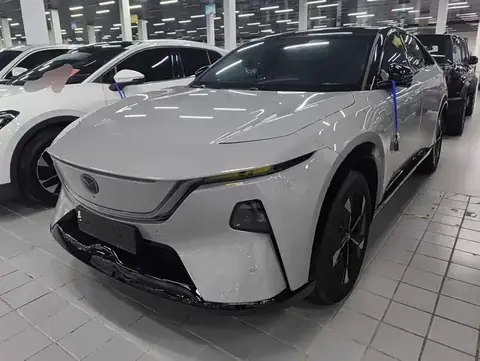 Mazda EZ-60 All-Electric 600 Pro 2026