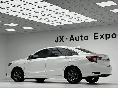 Honda Civic 2022